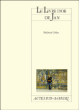 Le livre d'or de Jan&nbsp;-&nbsp;Hubert Colas