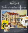 L'école de notre enfance&nbsp;-&nbsp;Philippe Rossignol