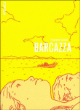 Barcazza&nbsp;-&nbsp;Francesco Cattani