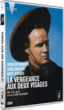 La Vengeance aux deux visages&nbsp;-&nbsp;Marlon Brando