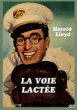 La Voie lactée&nbsp;-&nbsp;Leo Mc Carey