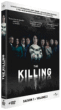 The Killing - Coffret de la Saison 1 - Volume 2