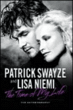 The time of my life&nbsp;-&nbsp;Patrick Swayze, Lisa Niemi