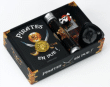 Pirates en vue !&nbsp;-&nbsp;Collectif