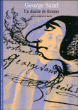 George Sand un diable de femme&nbsp;-&nbsp;Anne-Marie De Brem