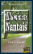 Illuminati Nantais&nbsp;-&nbsp;Jean-Pierre Bathany