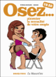 Osez en Bd, T4&nbsp;-&nbsp;Tonia Savage, Karo