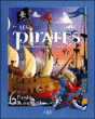 Les pirates&nbsp;-&nbsp;Céline Lamour-Crochet, Popette