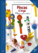 Pinces à linge, petits sujets malins&nbsp;-&nbsp;C. Schmill