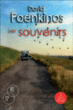 Les souvenirs&nbsp;-&nbsp;David Foenkinos