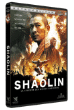 Shaolin : La légende des moines guerriers&nbsp;-&nbsp;Benny Chan
