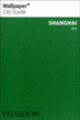Shanghai 2012&nbsp;-&nbsp;Collectif