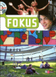 Fokus allemand 1ère, B1-B2&nbsp;-&nbsp;Laetitia Bally