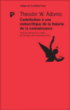 Métacritique&nbsp;-&nbsp;Theodor Wiesengrund Adorno