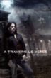 Le cycle Harper Blaine, T1&nbsp;-&nbsp;Kat Richardson