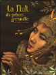 Le nuit du prince-grenouille&nbsp;-&nbsp;Anne Romby, Annick Combier