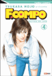 Family Compo, T4&nbsp;-&nbsp;Tsukasa Hojo