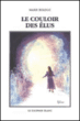Le couloir des elus&nbsp;-&nbsp;Marie Bolduc