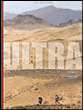Ultra un monde sans limite,2&nbsp;-&nbsp;B. Poirier
