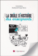 La drôle d'histoire des enseignants&nbsp;-&nbsp;Sonia Gladiny