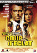 Coup d'éclat&nbsp;-&nbsp;Brett Ratner