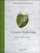 Mes grands classiques cuisine : Italie&nbsp;-&nbsp;Anna Del Conte