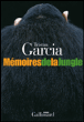 Mémoires de la jungle&nbsp;-&nbsp;Tristan Garcia