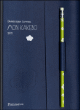 Mon kakebo 2012 (version luxe) : petit cahier de comptes japonais pour tenir son budget&nbsp;-&nbsp;Dominique Loreau