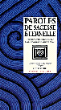 Paroles de sagesse éternelle&nbsp;-&nbsp;Marc de Smedt, Michel Piquemal