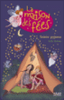La maison des fées, T4&nbsp;-&nbsp;Kelly Mc Kain