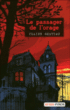 Le passager de l'orage&nbsp;-&nbsp;Claire Gratias