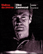 Clint Eastwood&nbsp;-&nbsp;Bernard Benoliel