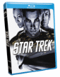 Star Trek - Le Film - Blu-Ray