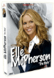 Elle McPherson - The Body&nbsp;-&nbsp;Documentaire