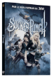 Sucker Punch&nbsp;-&nbsp;Zack Snyder