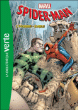 Spiderman, T4&nbsp;-&nbsp;Marvel
