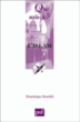 L'islam&nbsp;-&nbsp;Dominique Sourdel