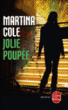 Jolie poupée&nbsp;-&nbsp;Martina Cole