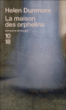 La maison des orphelins&nbsp;-&nbsp;Helen Dunmore