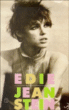 Edie&nbsp;-&nbsp;Sylvie Durastanti, Jean Stein, George Plimpton