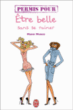 Etre belle sans se ruiner&nbsp;-&nbsp;Marie Munoz