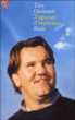 Tagueurs d'espérance&nbsp;-&nbsp;Tim Guénard