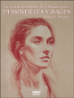 Guide complet de l'artiste pour dessiner les visages&nbsp;-&nbsp;L. W. Maughan