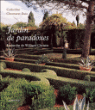 Jardin de paradoxes&nbsp;-&nbsp;C. Chomarat-Ruiz
