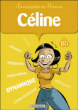 L'encyclopédie des prénoms en BD, T40&nbsp;-&nbsp;Collectif