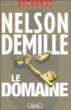 Le domaine&nbsp;-&nbsp;Collectif