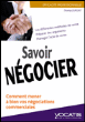 Savoir négocier&nbsp;-&nbsp;Collectif