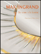 Max Ingrand&nbsp;-&nbsp;Pierre-Emmanuel Martin-Vivier