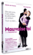 Mauvaise foi