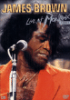 Montreux 1981&nbsp;-&nbsp;James Brown